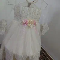 بچگانه|کفش و لباس بچه|بیرجند, |دیوار