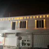 فروش رهن و اجاره  دو باب آپارتمان مسکونی چهارمغازه|فروش آپارتمان|خورموج, |دیوار