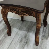 مبلمان سلطنتی
