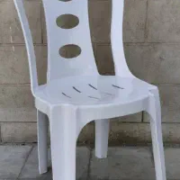 صندلی بدون دسته سبلان|صندلی و نیمکت|بوشهر, |دیوار