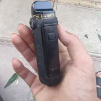 ویپ فقد سرک میخاد