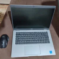 لبتاب دل ۱۵ اینچ نسل ۱۱ ۲۵۶ گیگ رم ۱۶|رایانه همراه|بوشهر, |دیوار