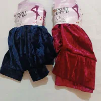 تیشرت و کراپ لگ|لباس|علیآباد کتول, |دیوار