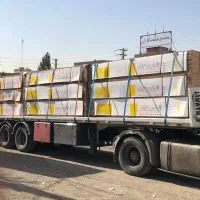 فروشگاه ام دی اف یونیک|عمده‌فروشی|کرج, شهرک رضوانیه|دیوار