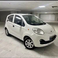 ام وی ام ۱۱۰ اس|خودرو سواری و وانت|تبریز, |دیوار