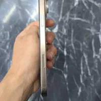 iPhone 16max 100% ریجستر|موبایل|اصفهان, احمدآباد|دیوار