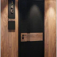 فروش انواع درب، قیمت نمایندگی،مدلهای مدرن، کلاسیک|خدمات پیشه و مهارت|لردگان, |دیوار