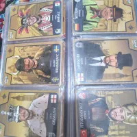 آلبوم کامل کیمدی|کلکسیون و سرگرمی|نیشابور, خط کاشمر|دیوار