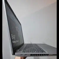 Dell precision 3560|رایانه همراه|بوشهر, |دیوار