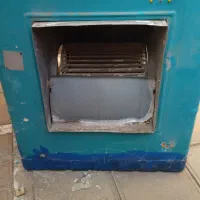 پمپ.فرغون.کولر ابی.چرخ