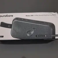 anker|پخش‌کننده همراه|شیراز, اصلاح‌نژاد|دیوار