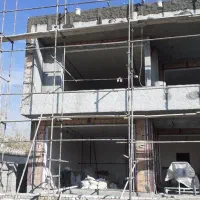 بنایی کاشی کاری،سنگ و جوشکاری سیار|خدمات پیشه و مهارت|هشتگرد, شهرک راه آهن|دیوار