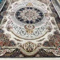 فرش ۹متری۷۰۰شانه