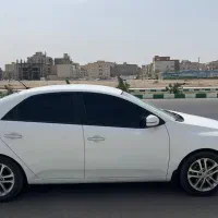 سراتو ۹۵|خودرو سواری و وانت|زاهدان, |دیوار