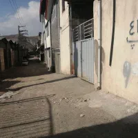 سوله در کمرد  جاجرود|فروش دفتر صنعتی، کشاورزی، تجاری|رودهن, |دیوار