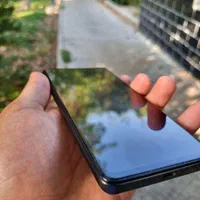 شیائومی Redmi Note 12 Pro با حافظهٔ ۲۵۶ گیگابایت