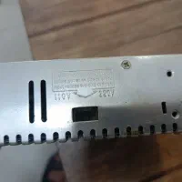 پاور|قطعات و لوازم جانبی رایانه|نجف‌آباد, صالح آباد|دیوار