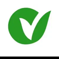 خواستار وام مهر