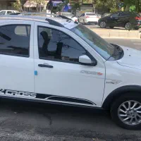 کوئیک  اتومات ۱۴۰۱
