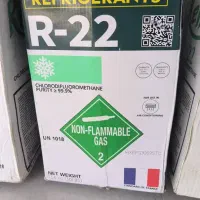 گاز کولر|کولر گازی و فنکوئل|گنبد کاووس, |دیوار