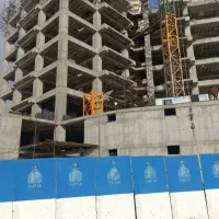 پیش‌فروش ۱۰۲متر۲خواب فول تحویل۸ماه سازنده معتبر