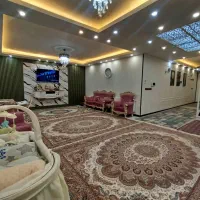 ویلایی دوبلکس تازه ساخت ۳ خواب فول امکانات ۱۷۰ متر|فروش خانه و ویلا|مشکین‌دشت, |دیوار