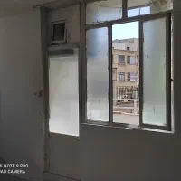 رهن و اجاره یک واحد آپارتمان|اجارهٔ آپارتمان|کرمانشاه, |دیوار