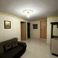 فروش آپارتمان 200متری 4خواب تک واحدی شیرخوارگاه|فروش آپارتمان|خرمآباد, |دیوار