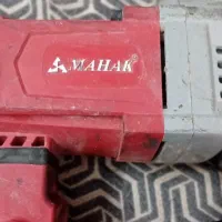 هیلتی تمیز وسالم|ابزارآلات|مشهد, رضاییه|دیوار