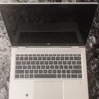 لبتاب Hp probook|رایانه همراه|تهران, امانیه|دیوار