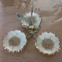 اردو خوری