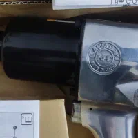 بکس باد کاوازاکی 1/2اینچ KPT231