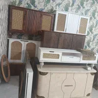اینه کنسول