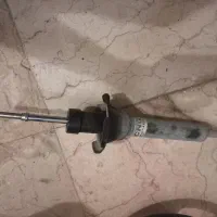 لوازم پراید|قطعات یدکی و لوازم جانبی|اصفهان, محله سفلی|دیوار