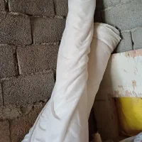 پارچه مناسب زیر کار|عمدهفروشی|هشتگرد, قاسم آباد بزرگ|دیوار