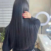 مدل کراتین و احیای مو|خدمات آرایشگری و زیبایی|شیراز, قصرالدشت|دیوار