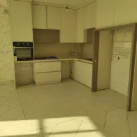 فروش-80متر-سیدرضی51