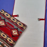 کیسه نون|سفره، حوله، دستمال آشپزخانه|مشهد, استاد یوسفی (شهرک غرب)|دیوار
