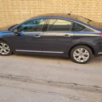 NEW C5|خودرو سواری و وانت|تهران, دروس|دیوار