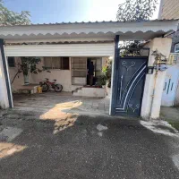 فروش ویلا شهری ۱۶۱متر کد۲۵۷