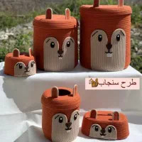 ست سیسمونی باکس لوسیون. پوشک. باکس لباس. اباژور|اسباب و اثاث بچه|مشهد, استاد یوسفی (شهرک غرب)|دیوار