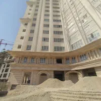 برج الف/سه خواب/روبه نما/تمام طبقات/اهورا ملک