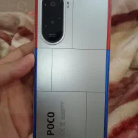 پوکو ام ۷ M7|موبایل|تبریز, |دیوار