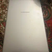 تبلت Tab A