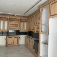 آپارتمان ۱۱۰ متری صفر متریال قوی/نسترن هنرستان|فروش آپارتمان|مشهد, نیروی هوایی|دیوار