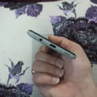 سامسونگ a70|موبایل|تبریز, |دیوار