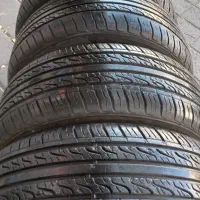 لاستیک هدوی ۱۹۵/۶۰/۱۴|قطعات یدکی و لوازم جانبی|تبریز, |دیوار