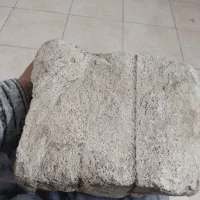 سنگ قیمتی|جواهرات|تهران, شهرک آزمایش|دیوار