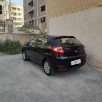 ام وی ام ۳۱۵ مدل ۹۴ بی رنگ|خودرو سواری و وانت|تهران, حر|دیوار