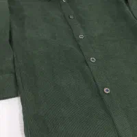 خیاطی محمد، شعبانیه|خدمات پیشه و مهارت|بیرجند, |دیوار